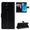  쥶 եå å   ɵǽ ۥ ٤4顼 ٤2Ŭ ֥å Pixel3aPixel3aXL AL-AA-9701 AL