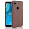  ȥ  ϡ Хå С  ٤8顼 ٤2Ŭ ֥å饤ȥ꡼ Pixel3aPixel3aXL AL-AA-9703 AL