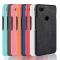   ѥ PU 쥶    С ٤8顼 Google ֥å֥饦 Google Pixel3Pixel3XL AL-AA-9704 AL