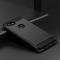   ꥳ ܥ եС ƥ  С  ٤4顼 ٤2Ŭ ֥å졼 Pixel3aPixel3aXL AL-AA-9705 AL