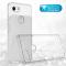  Ѿ׷⥯ꥹ ꥢ ϡ Хå  С   ꥢ ݸ ٤2顼 Google 졼ꥢ Google Pixel3Pixel3XL AL-AA-9707 AL