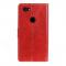  ɻ ݸ Хå Хå С Google Pixel 3A ٤5Хꥨ BlackChocolate AL-AA-9709 AL