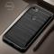 ꥳ   ܥ եС  С ׷ۼ ݸ Хѡ  ٤4顼 ٤2Ŭ ֥å졼 Pixel3aPixel3aXL AL-AA-9712 AL