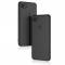 ץ ޥå  С ٤2Ŭ ֥å Pixel3aPixel3aXL AL-AA-9713 AL