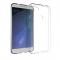 åɥץ롼 TPU ꥢ ꥳ ꥢ  С 饤 Google Pixel 3A XL 3 ٤2顼 ֥åꥢ TPU AL-AA-9717 AL