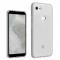 ե TPU ե졼 + ꥢ ϡ PC  С ׷ۼ ꥹ륯ꥢ  ٤2顼 ٤2Ŭ ֥åꥢ Pixel3aPixel3aXL AL-AA-9722 AL