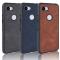 ե  ե ݸ ե ޥå ꥳ ٤3顼 ٤2Ŭ ֥å֥饦 Pixel3aPixel3aXL AL-AA-9723 AL