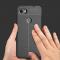 ե ꥳ Хå   С 饤ѥ쥶  ٤4顼 ٤2Ŭ ֥å졼 Pixel3aPixel3aXL AL-AA-9724 AL