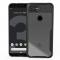 ե ꥳ + ꥢ PC ޡ ݸ  С ٤2顼 ٤2Ŭ ֥åå Pixel3aPixel3aXL AL-AA-9725 AL