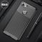 ե ꥳ С ܥ եС TPU Ѿ׷ ٤2顼 ٤2Ŭ ֥å֥롼 Pixel3aPixel3aXL AL-AA-9726 AL