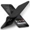 ե ꥳ   ٥ Ķ ޥå TPU ݸ С ٤2顼 Google ֥å磻å Google Pixel3Pixel3XL AL-AA-9727 AL