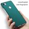 ϡ PC  ޥå  ݸ  С ٤9顼 ٤2Ŭ ֥å Pixel3aPixel3aXL AL-AA-9732 AL