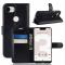 եå  쥶 ɥå å С Хå  ٤9顼 ٤2Ŭ ֥å饤ȥ֥롼 Pixel3aPixel3aXL AL-AA-9740 AL
