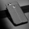 إӡǥ塼ƥɥåץץ롼 ϥ֥å ޡ  쥶 ƥ ե TPU С ٤3顼 ٤2Ŭ ֥åͥӡ Pixel3aPixel3aXL AL-AA-9744 AL