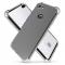 إӡǥ塼ƥɥåץץ롼եꥢ ե TPU С ٤2Ŭ Pixel3aPixel3aXL AL-AA-9745 AL
