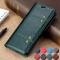 ޥͥå ӥͥ  쥶 å եå  С  Pixel 3A XL Google ٤8Хꥨ HB-BlackFM-Browm AL-AA-9747 AL