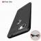 饤ƥ ե ꥳ   С  5.56FOR Google Pixel 3A ٤4顼 ֥å졼 ꥳ AL-AA-9751 AL