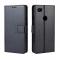ȥ åȥ   ٤7顼 Google ֥å֥롼 Google Pixel3Pixel3XL AL-AA-9755 AL