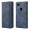 ȥ  쥶 եå С å ɥ ޥͥå ֥å С ٤4顼 ٤2Ŭ ֥å֥饦 Pixel3aPixel3aXL AL-AA-9756 AL