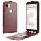 ȥ 쥶 С å եå 쥶 ٤4Хꥨ Google R6S BKR6S WH Google Pixel3Pixel3XL AL-AA-9757 AL