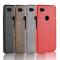 ׷ۼ PU 쥶 ϡ  С   ٤4顼 ٤2Ŭ ֥å֥饦 Pixel3aPixel3aXL AL-AA-9761 AL