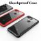 Ѿ׷ ޡ   ꥢ  С ꥳ ϡ  Хå ٤2顼 Google ֥åå Google Pixel3Pixel3XL AL-AA-9764 AL