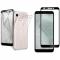 Ķ ꥢ ե TPU  2.5D 9H ե륫Хå  饹 ݸե ٤2Ŭ Pixel3aPixel3aXL AL-AA-9771 AL