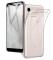 Ķ ꥢ ե TPU  С ٤2Ŭ Pixel3aPixel3aXL AL-AA-9772 AL
