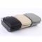 USB  󥿡󥽡 ܥå å ۥ    2007 2016 ٤3顼 ֥å١ AL-BB-0002 AL