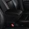 쥹 󥿡󥽡 Ǽ ܥå å ۥ USB  ۥ եåȥ㥺 2008-2013  Ǽ  ٤3Хꥨ F Style Black RedF Style Gray AL-BB-0066 AL