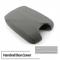 쥹 ܥå С 󥿡󥽡 Ǽ ۥ  2008-2012 8th ۥ  ٤3Хꥨ Cover BlackCover Beige AL-BB-0074 AL