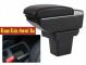 쥹 ܥå 󥿡󥽡 Ǽ USB  å ޥ 2019 MK14  ѡ ٤2Хꥨ Single Black RedSingle All Black AL-BB-0091 AL