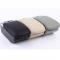 쥹 ܥå ž 󥿡󥽡 Ǽ å ۥ  եåȥ㥺2003-2007ϥåХå ٤3顼 ֥å١ AL-BB-0094 AL