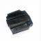 󥿡  Ǽ ܥå 󥽡  ȥ쥤 ۥ  ƥ ۥ CR-V 2012-2016 AL-BB-0130 AL