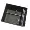 󥿡󥽡 쥹 Ǽ ܥå ȥ쥤 եå ȥ西  롼 ۥ ץ 2004- 2009 FJ120 AL-BB-0225 AL