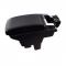 󥿡󥽡 쥹 Ǽ ܥå ȥ쥤 쥶 ۥ եåȥ㥺 2009-2013 AL-BB-0226 AL