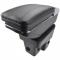 󥿡󥽡 Ǽ ܥå 쥹 ž եåȥ㥺2014-20172015 2016 ٤2Хꥨ Black threadRed thread AL-BB-0265 AL