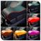쥶  ѥå 󥽡 쥹  ܥå ۥ  FCV 饤 NSX-GT N-One  FCEV ǥå P-NUT 쥸 ٤6Хꥨ blackblack red AL-BB-0295 AL