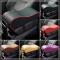 쥶  ѥå 󥿡󥽡 쥹  ܥå ۥ EVERUS ƥ ӥå Х FCX ֥ꥪ 3R-C ٤6Хꥨ blackblack red AL-BB-0296 AL