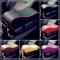 PU쥶  ѥå 󥿡󥽡 쥹  ܥå ۥ ƥ OSM FC ⡼ YO  ƥåץߥå CRV ٤6Хꥨ blackblack red AL-BB-0297 AL