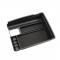 Ǽ 쥹 Ǽ ܥå 󥿡󥽡 ȥ쥤    ȥ쥤 X-Trail T32 2014-2018 Rogue AL-BB-0333 AL