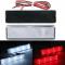 LED ꥢ Хѡ ե쥯 ʥ ơ ȥå ֥졼 饤 ե  MOVANO VIVARO Ρ ޥ TRAFIC  ץޥ ٤2顼 ֥åꥢ AL-BB-0393 AL