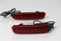 LED ꥢ Хѡ ե쥯 ơ ֥졼 ե˥ƥ FX37 35 50  ȥ 塼 顼  ƥ ٤2 AB AL-BB-0395 AL