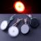 LED ꥢ Хѡ ե쥯 ե å եå  㥷奫 ȥ西   ٤2顼 ֥åꥢ AL-BB-0397 AL
