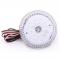 ꥢ  LED Хѡ ե쥯 饤  å  XB IQ  ǥ奢ꥹ AL-BB-0425 AL