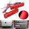 ڥ å LED ꥢ ֥졼 STOP 饤 Хѡ ե쥯 ơ ȥå  ܥۡ ڥ Ρ  AL-BB-0429 AL