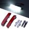 ꥢ LED Хѡ ե쥯 ơ ֥졼 饤   塼 顼Υ ȥ ե˥ƥ FX35 FX37 ٤3顼 ֥åå AL-BB-0432 AL