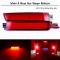 ꥢ Хѡ ե쥯 LED ֥졼 ե Хåå 饤 ե˥ƥ   塼 顼  ȥ 11 12 13 14 AL-BB-0436 AL