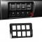 Х ե쥹 SK 2019 2020 ABS ޥå إå 饤 Ĵå С ٤2Хꥨ ABS ChromeABS Carbon Fiber AL-BB-0560 AL