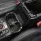 Х ե쥹 SK 2019 2020 ե 奫å ۥ С ȥ ABS ѡ å ٤2Хꥨ ABS ChromeABS Carbon Fiber AL-BB-0561 AL